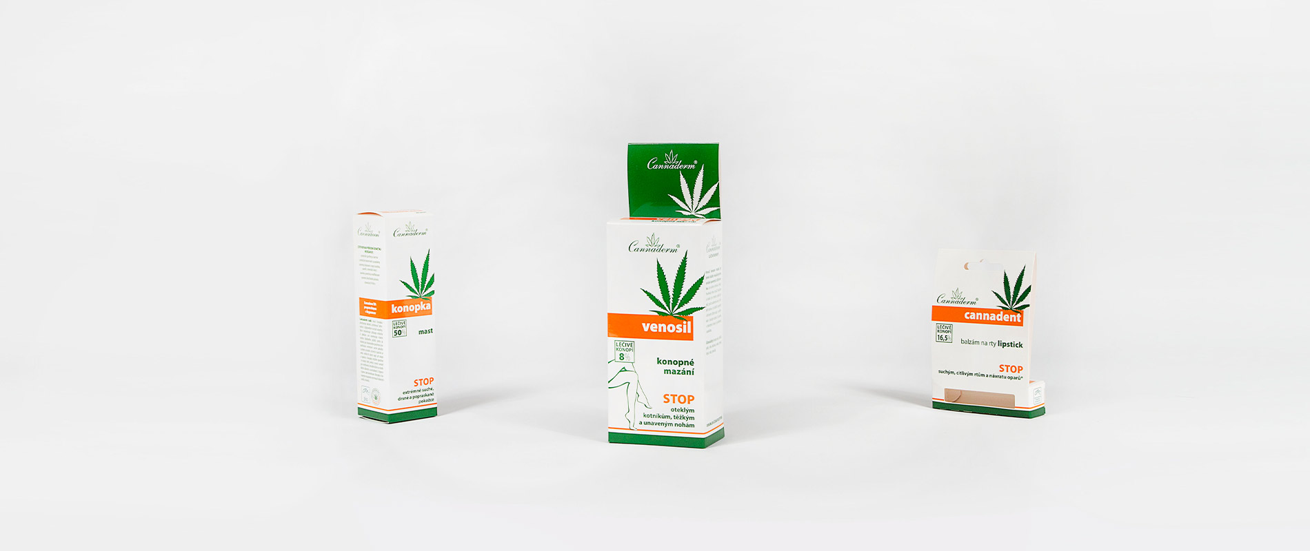 Wir sind Partner für Supply Chain Management und bieten auch Bestandsmanagement an Packaging für Nahrungsergänzungsmittel mit Eurolochung und Laminierung