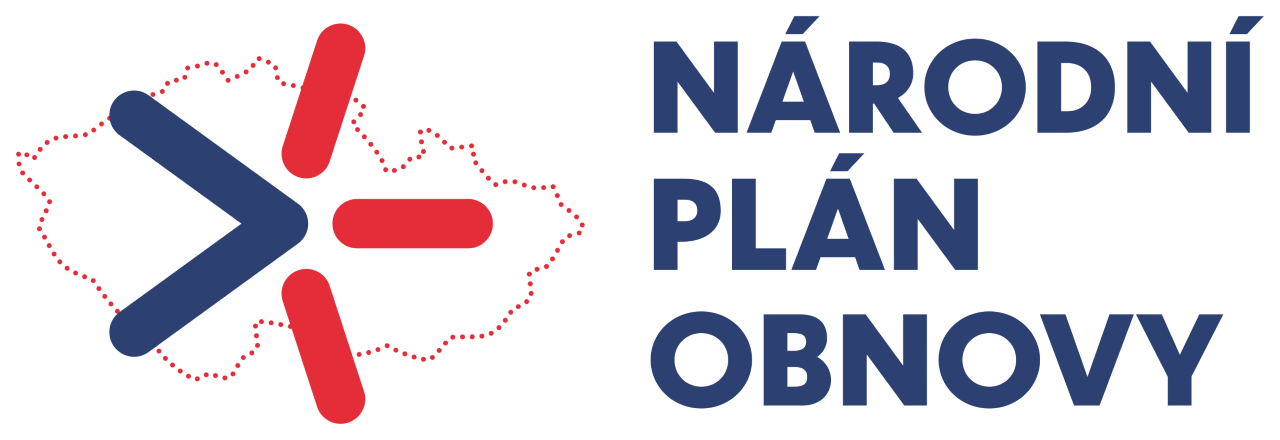 npo_logo.png